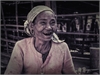 people-myanmar (347)